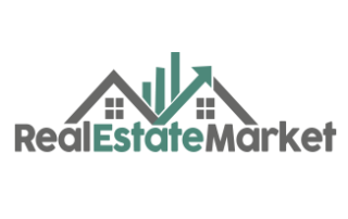 home logo