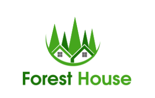 home logo